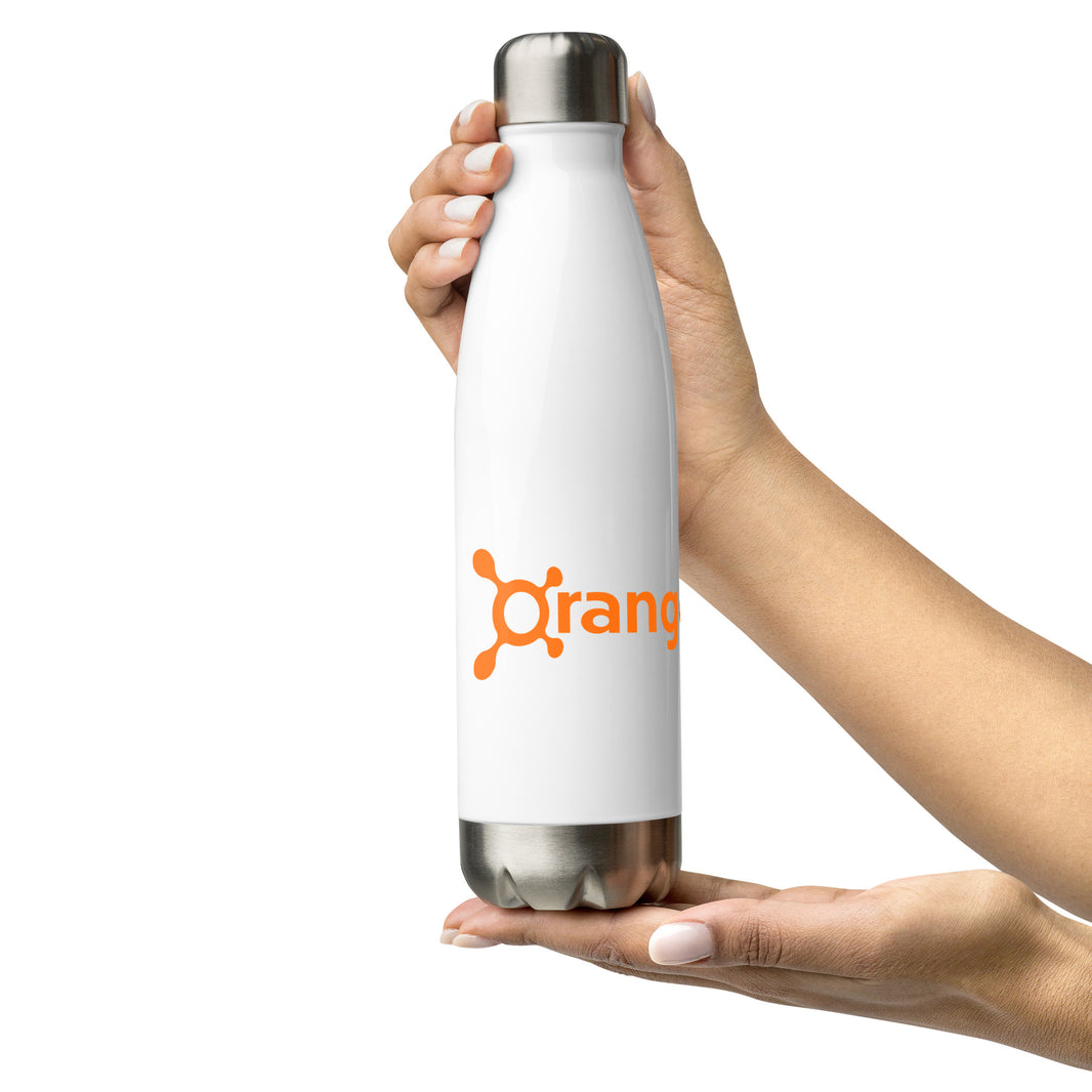 Orangetheory Shop